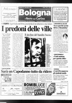 giornale/RAV0037021/2001/n. 351 del 21 dicembre